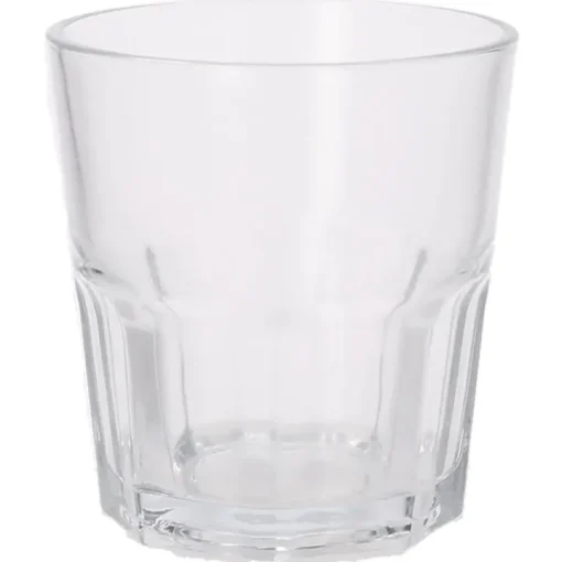 Drinkglas  25 cl