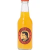 Thomas Henry Mystic Mango 20 cl